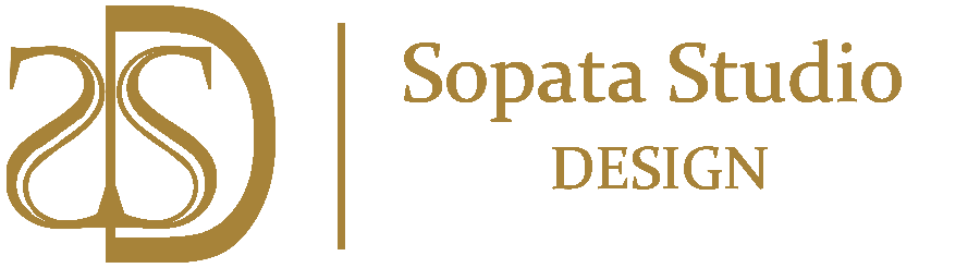 Sopata Studio Design